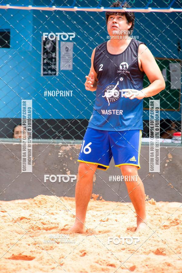 Compre as suas fotos do eventoI TEAM BETO CUP 2019 - ETAPA SION | FUTVOLEI  no Fotop