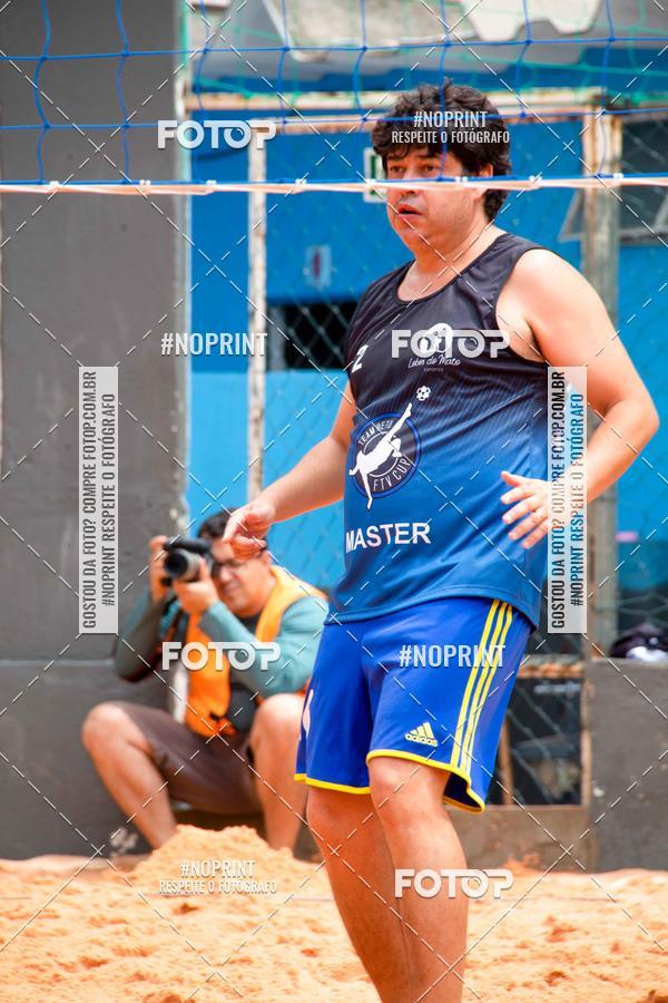 Compre as suas fotos do eventoI TEAM BETO CUP 2019 - ETAPA SION | FUTVOLEI  no Fotop