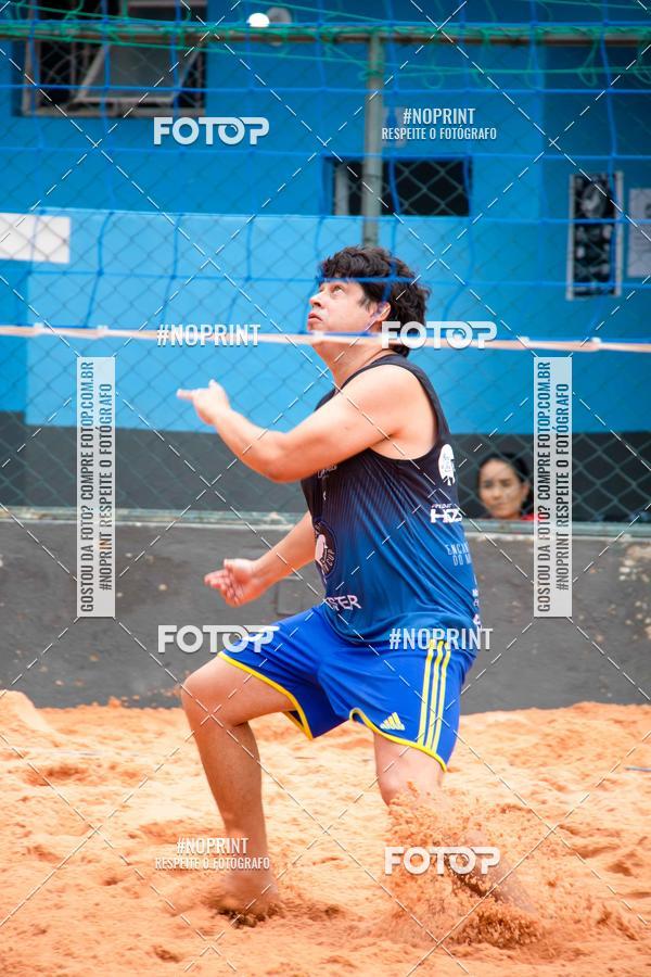 Compre as suas fotos do eventoI TEAM BETO CUP 2019 - ETAPA SION | FUTVOLEI  no Fotop