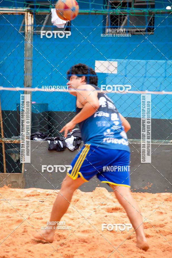 Compre as suas fotos do eventoI TEAM BETO CUP 2019 - ETAPA SION | FUTVOLEI  no Fotop