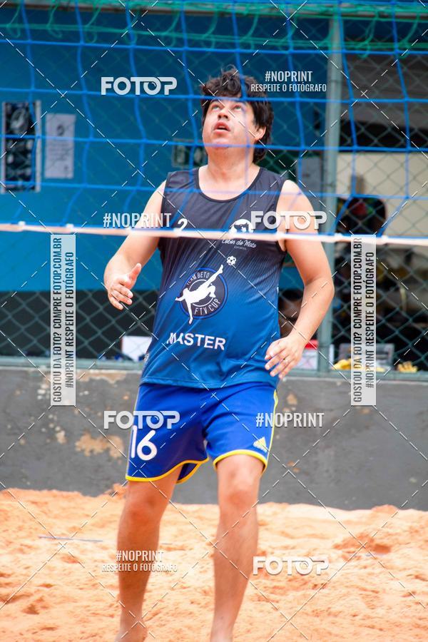 Compre as suas fotos do eventoI TEAM BETO CUP 2019 - ETAPA SION | FUTVOLEI  no Fotop