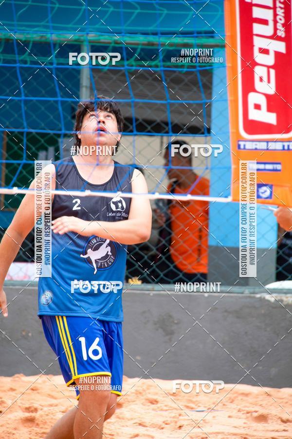 Compre as suas fotos do eventoI TEAM BETO CUP 2019 - ETAPA SION | FUTVOLEI  no Fotop