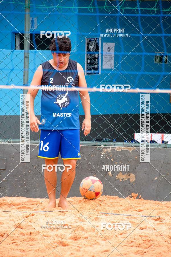 Compre as suas fotos do eventoI TEAM BETO CUP 2019 - ETAPA SION | FUTVOLEI  no Fotop