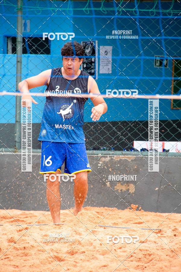 Compre as suas fotos do eventoI TEAM BETO CUP 2019 - ETAPA SION | FUTVOLEI  no Fotop