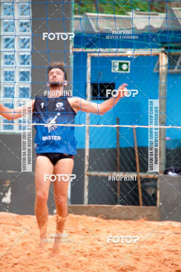 Compre as suas fotos do eventoI TEAM BETO CUP 2019 - ETAPA SION | FUTVOLEI  no Fotop