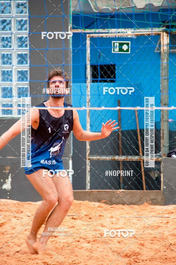 Compre as suas fotos do eventoI TEAM BETO CUP 2019 - ETAPA SION | FUTVOLEI  no Fotop