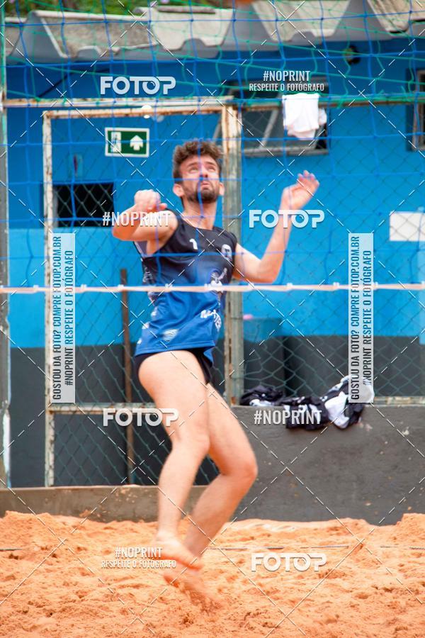 Compre as suas fotos do eventoI TEAM BETO CUP 2019 - ETAPA SION | FUTVOLEI  no Fotop