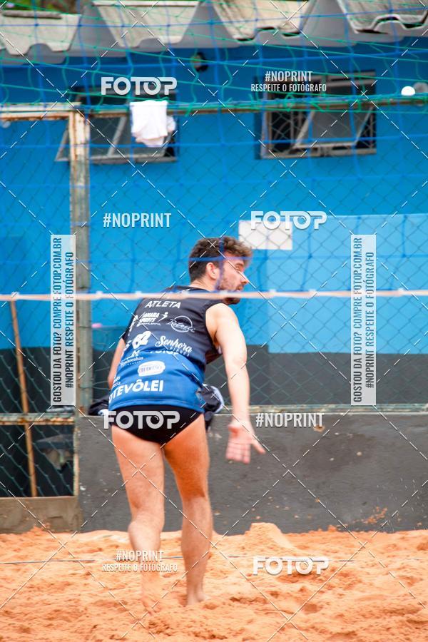 Compre as suas fotos do eventoI TEAM BETO CUP 2019 - ETAPA SION | FUTVOLEI  no Fotop