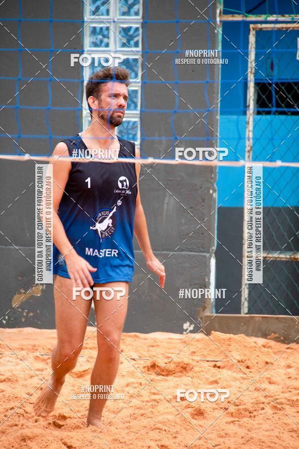 Compre as suas fotos do eventoI TEAM BETO CUP 2019 - ETAPA SION | FUTVOLEI  no Fotop