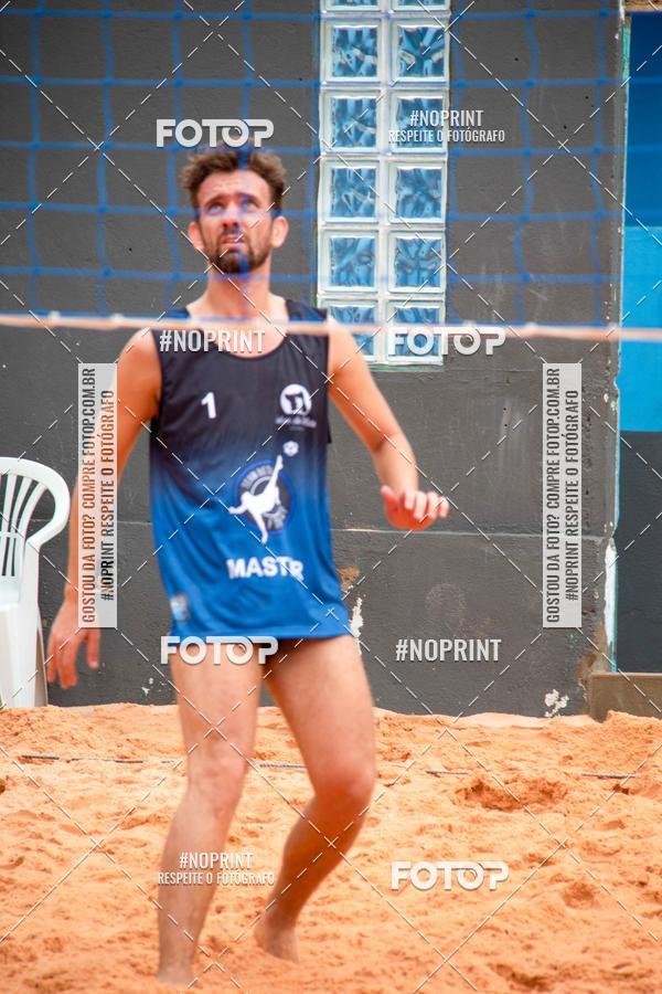 Compre as suas fotos do eventoI TEAM BETO CUP 2019 - ETAPA SION | FUTVOLEI  no Fotop