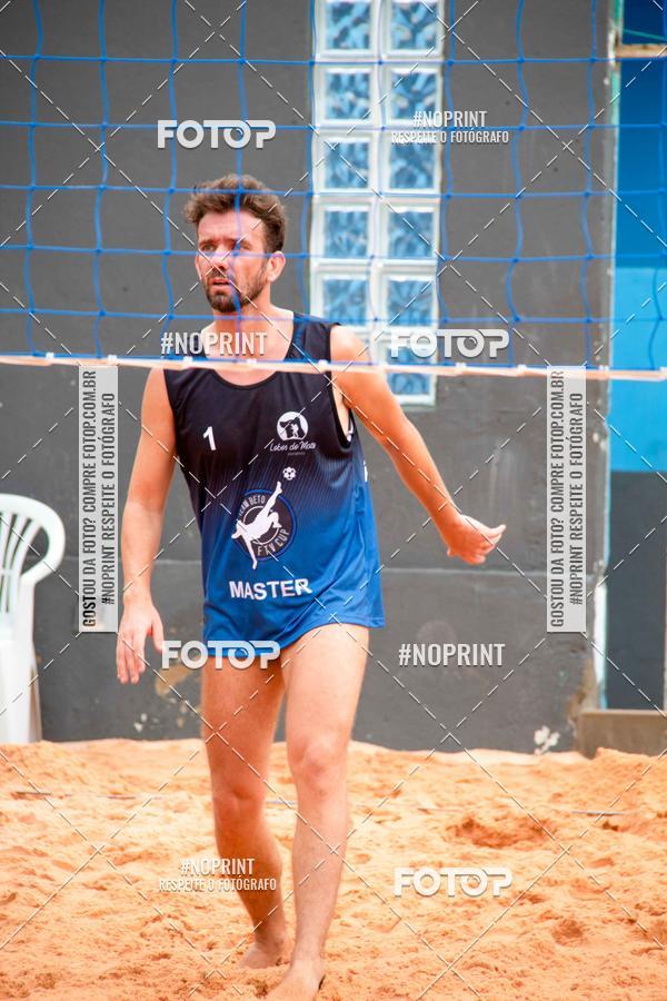 Compre as suas fotos do eventoI TEAM BETO CUP 2019 - ETAPA SION | FUTVOLEI  no Fotop