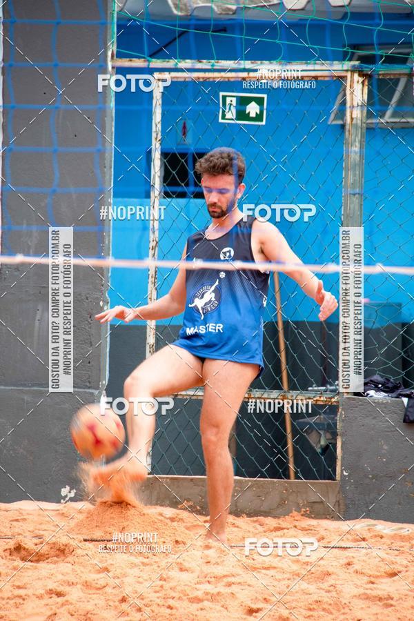 Compre as suas fotos do eventoI TEAM BETO CUP 2019 - ETAPA SION | FUTVOLEI  no Fotop