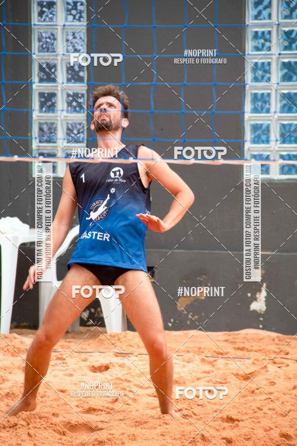 Compre as suas fotos do eventoI TEAM BETO CUP 2019 - ETAPA SION | FUTVOLEI  no Fotop