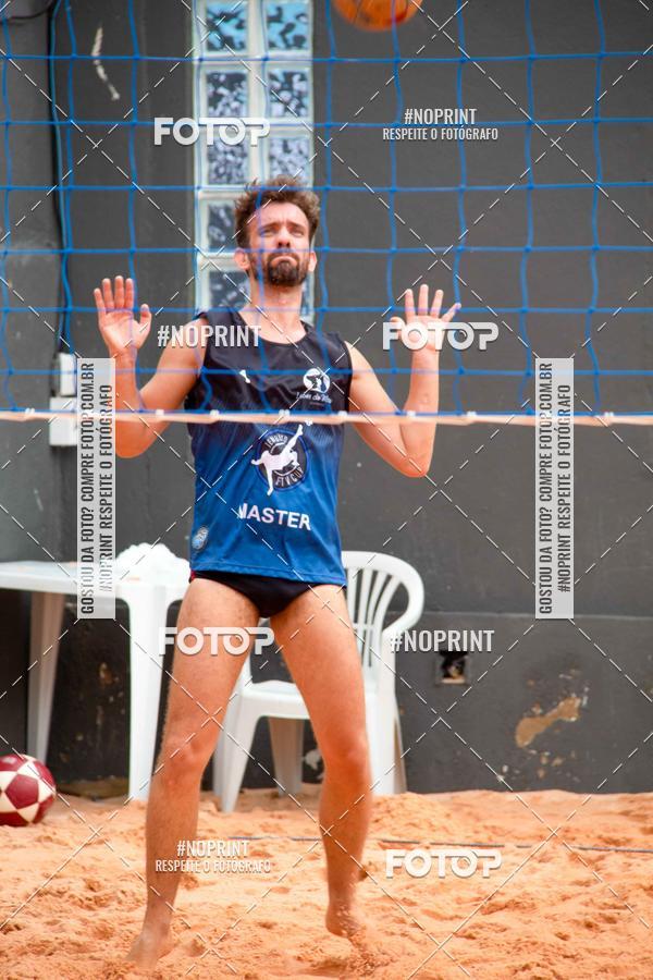 Compre as suas fotos do eventoI TEAM BETO CUP 2019 - ETAPA SION | FUTVOLEI  no Fotop