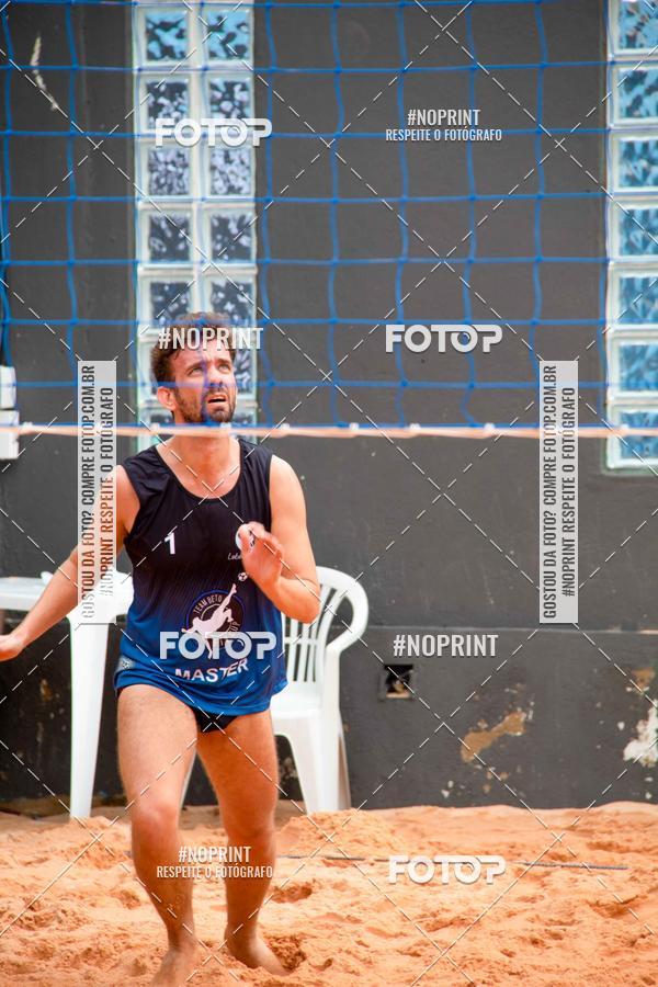 Compre as suas fotos do eventoI TEAM BETO CUP 2019 - ETAPA SION | FUTVOLEI  no Fotop