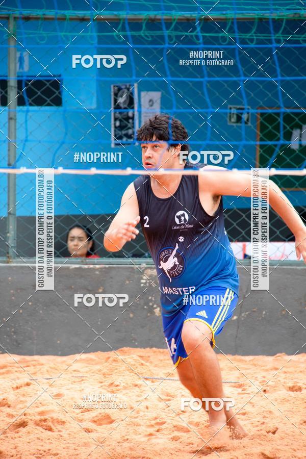 Achetez vos photos de l'vnementI TEAM BETO CUP 2019 - ETAPA SION | FUTVOLEI  sur Fotop