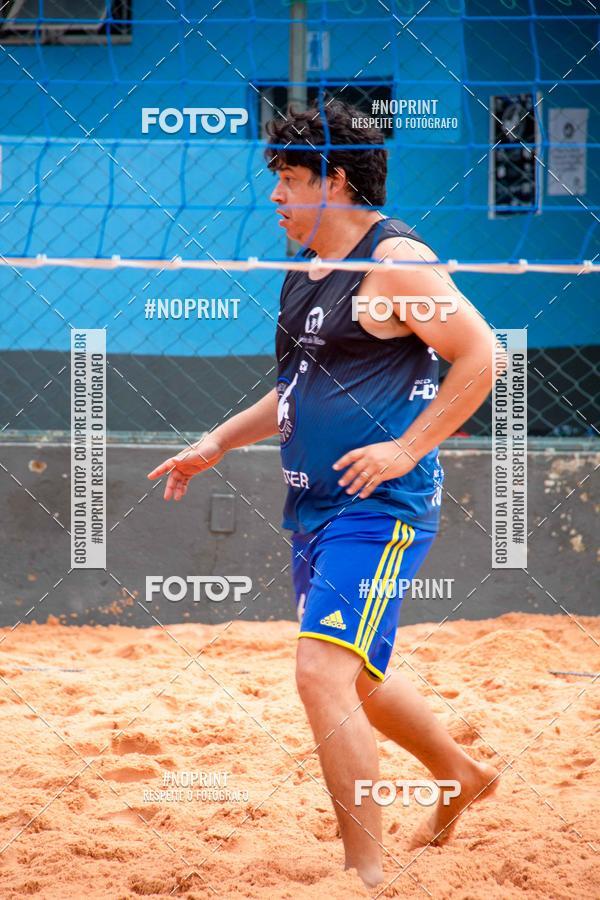 Compre as suas fotos do eventoI TEAM BETO CUP 2019 - ETAPA SION | FUTVOLEI  no Fotop