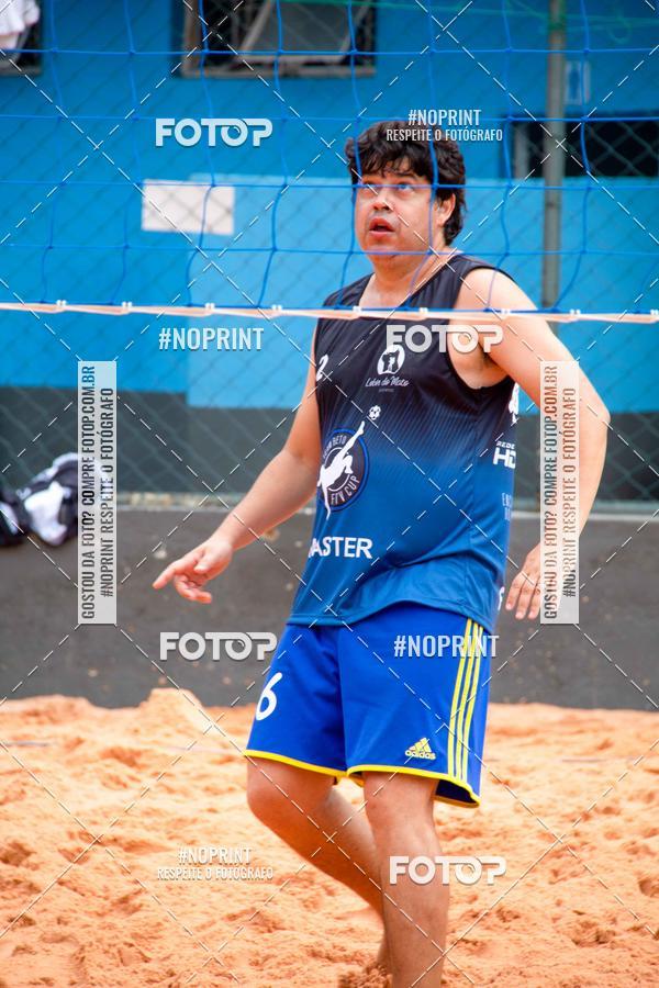 Compre as suas fotos do eventoI TEAM BETO CUP 2019 - ETAPA SION | FUTVOLEI  no Fotop