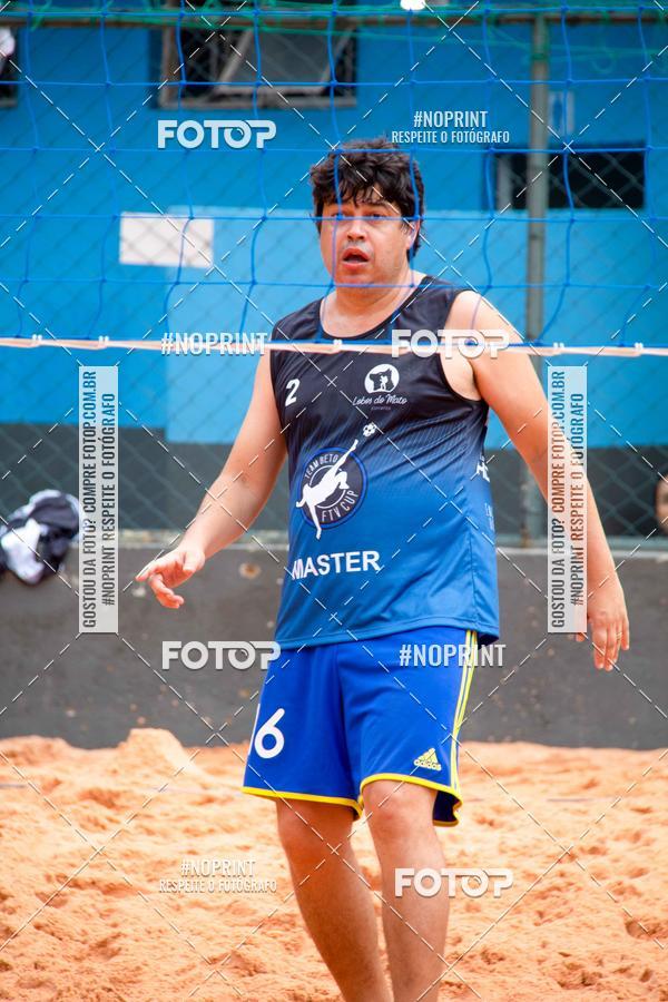 Compre as suas fotos do eventoI TEAM BETO CUP 2019 - ETAPA SION | FUTVOLEI  no Fotop