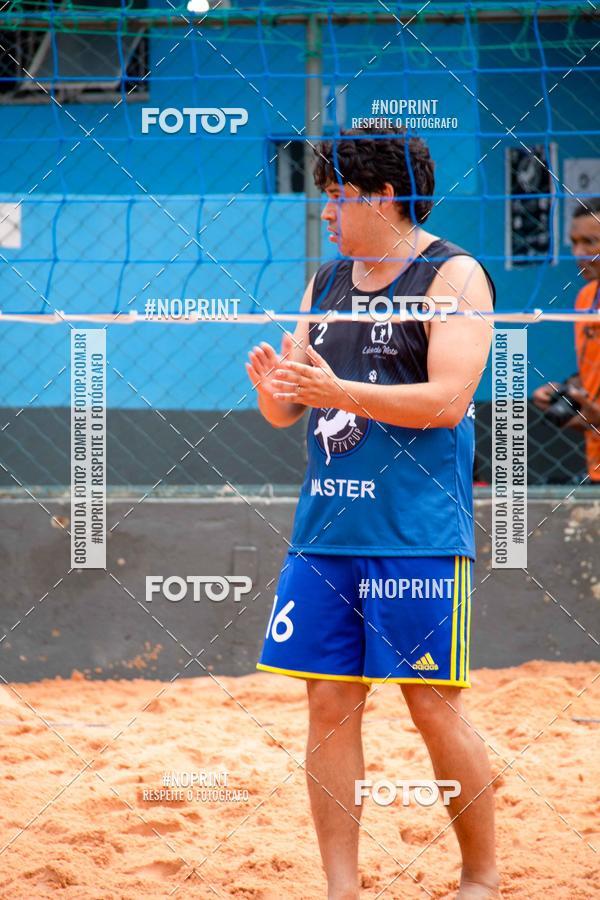 Compre as suas fotos do eventoI TEAM BETO CUP 2019 - ETAPA SION | FUTVOLEI  no Fotop