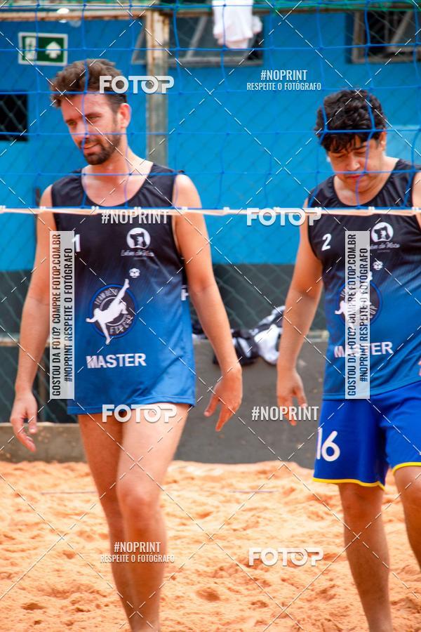 Compre as suas fotos do eventoI TEAM BETO CUP 2019 - ETAPA SION | FUTVOLEI  no Fotop