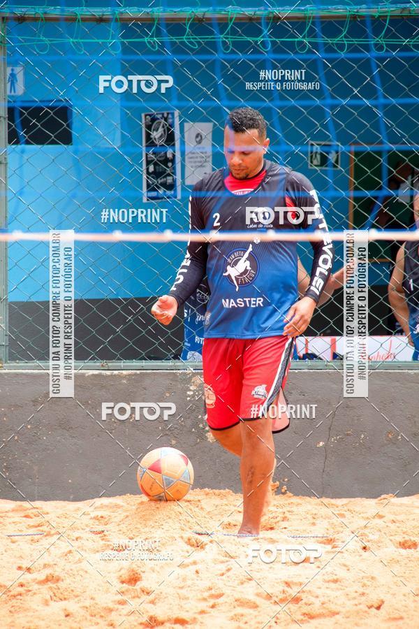 Compre as suas fotos do eventoI TEAM BETO CUP 2019 - ETAPA SION | FUTVOLEI  no Fotop