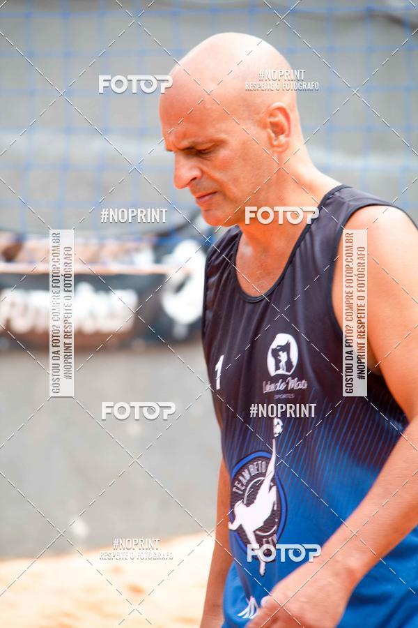 Compre as suas fotos do eventoI TEAM BETO CUP 2019 - ETAPA SION | FUTVOLEI  no Fotop