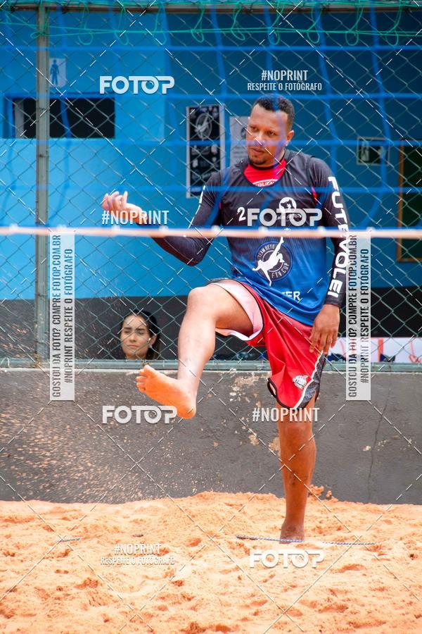 Compre as suas fotos do eventoI TEAM BETO CUP 2019 - ETAPA SION | FUTVOLEI  no Fotop