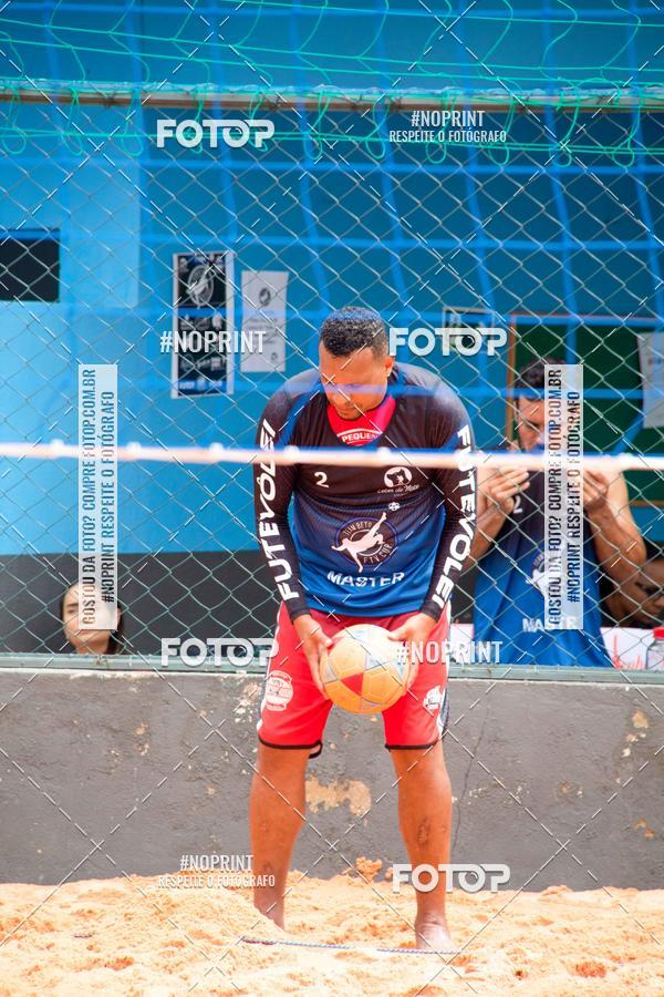 Achetez vos photos de l'vnementI TEAM BETO CUP 2019 - ETAPA SION | FUTVOLEI  sur Fotop