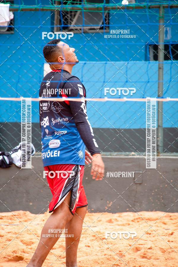 Achetez vos photos de l'vnementI TEAM BETO CUP 2019 - ETAPA SION | FUTVOLEI  sur Fotop