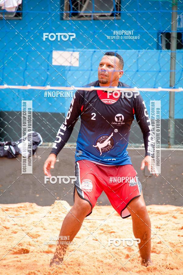 Achetez vos photos de l'vnementI TEAM BETO CUP 2019 - ETAPA SION | FUTVOLEI  sur Fotop