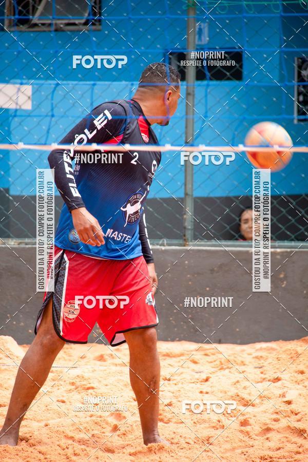 Achetez vos photos de l'vnementI TEAM BETO CUP 2019 - ETAPA SION | FUTVOLEI  sur Fotop