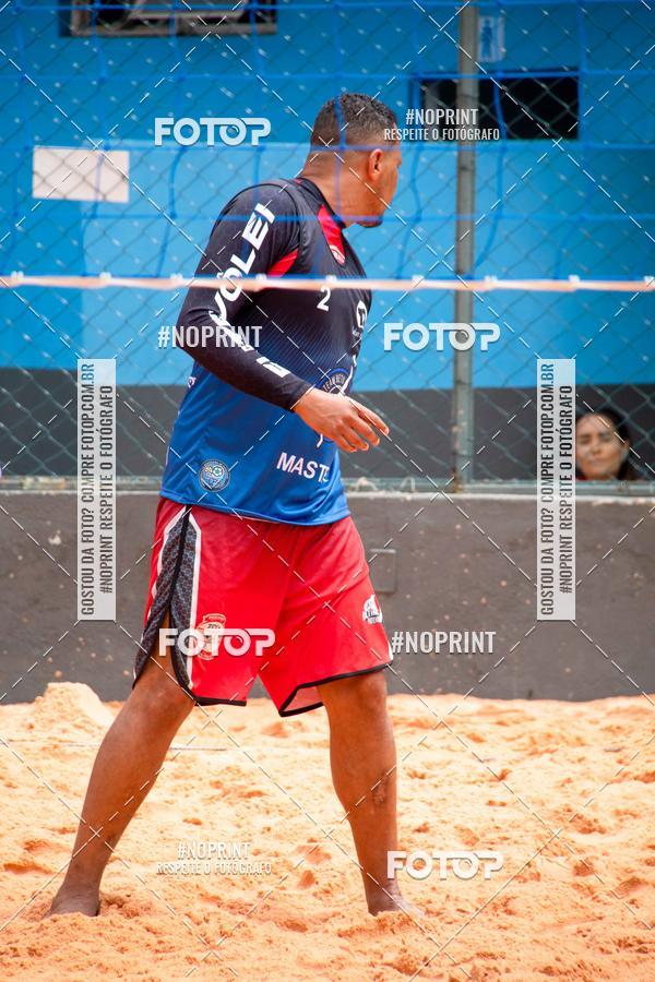 Achetez vos photos de l'vnementI TEAM BETO CUP 2019 - ETAPA SION | FUTVOLEI  sur Fotop