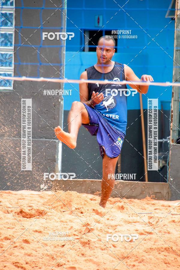 Achetez vos photos de l'vnementI TEAM BETO CUP 2019 - ETAPA SION | FUTVOLEI  sur Fotop