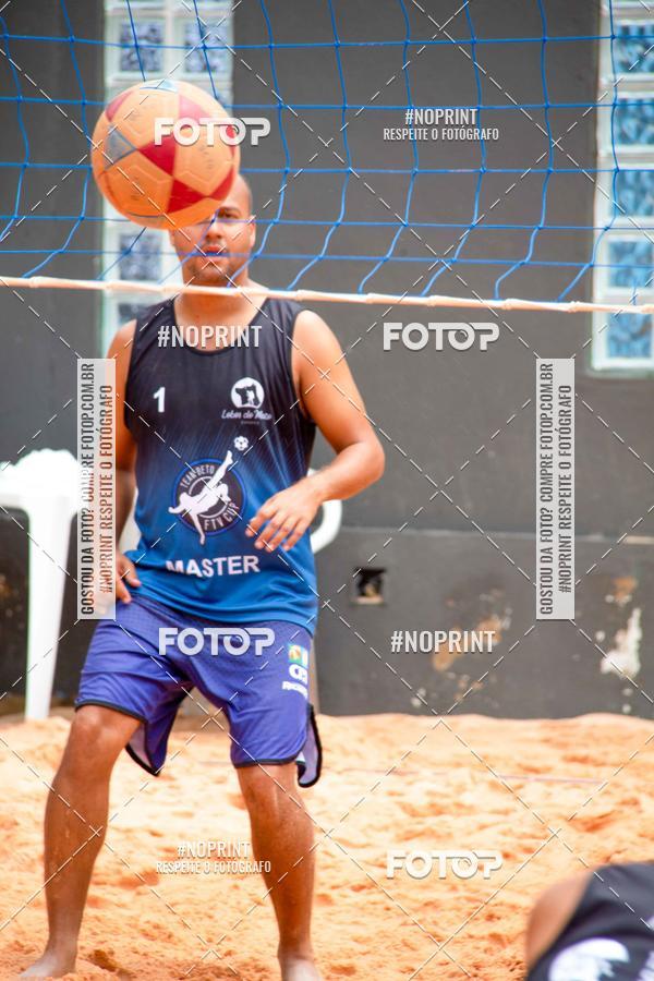 Achetez vos photos de l'vnementI TEAM BETO CUP 2019 - ETAPA SION | FUTVOLEI  sur Fotop