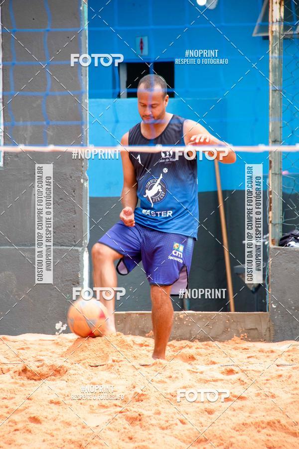 Achetez vos photos de l'vnementI TEAM BETO CUP 2019 - ETAPA SION | FUTVOLEI  sur Fotop