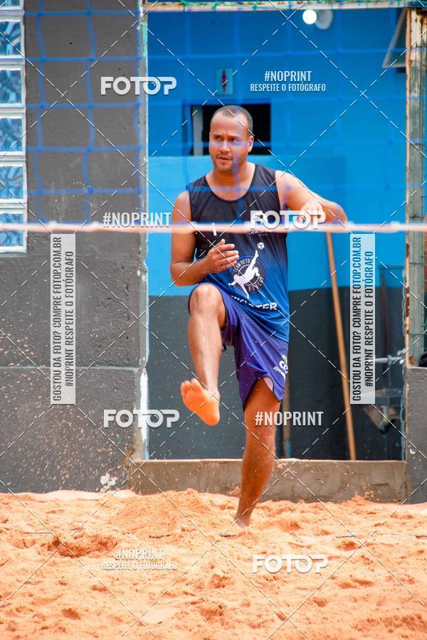 Achetez vos photos de l'vnementI TEAM BETO CUP 2019 - ETAPA SION | FUTVOLEI  sur Fotop