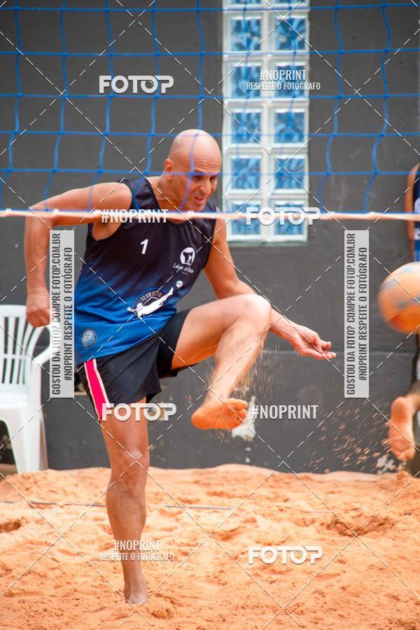 Achetez vos photos de l'vnementI TEAM BETO CUP 2019 - ETAPA SION | FUTVOLEI  sur Fotop