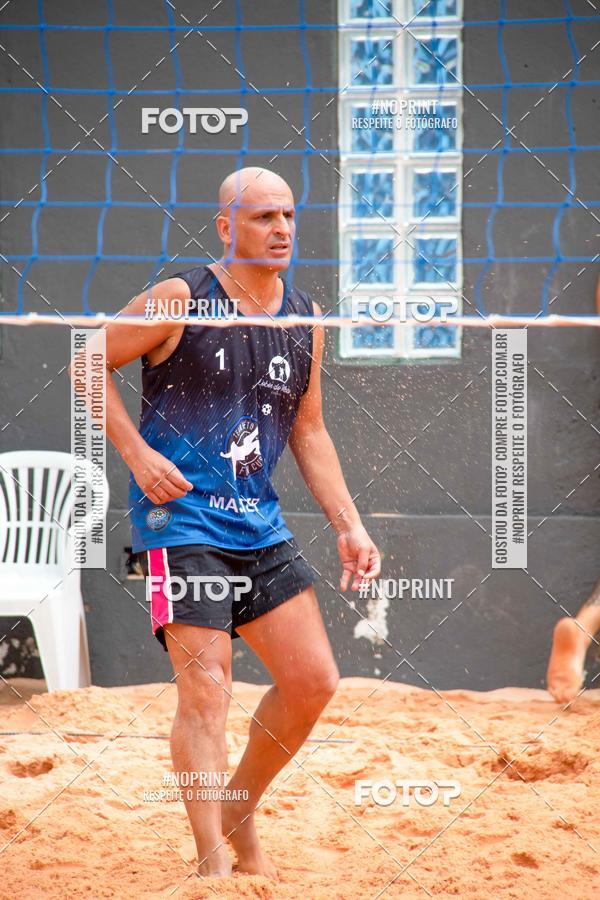 Achetez vos photos de l'vnementI TEAM BETO CUP 2019 - ETAPA SION | FUTVOLEI  sur Fotop