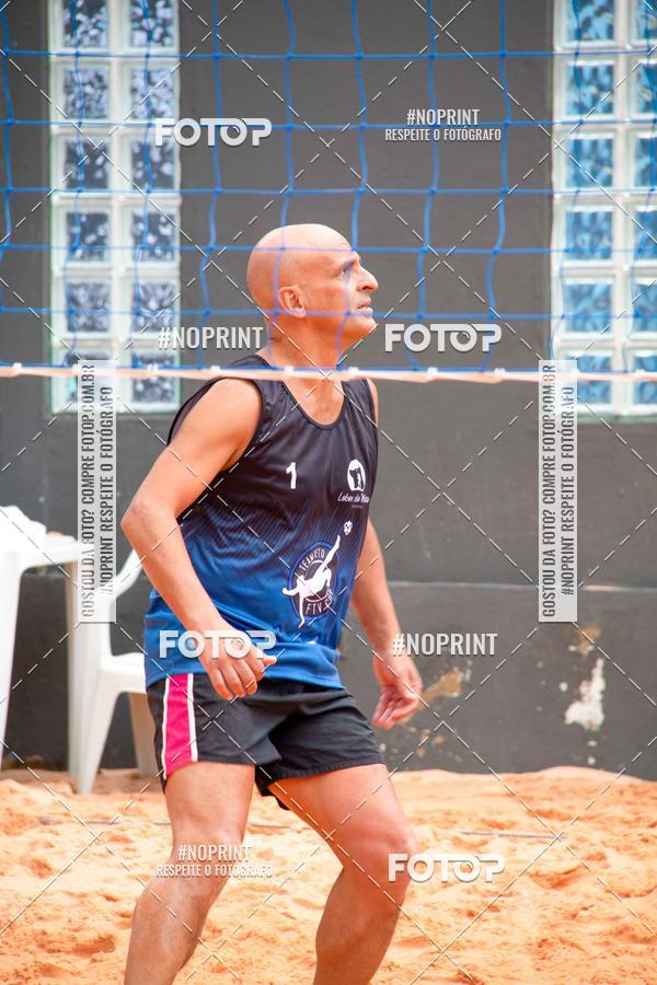 Achetez vos photos de l'vnementI TEAM BETO CUP 2019 - ETAPA SION | FUTVOLEI  sur Fotop