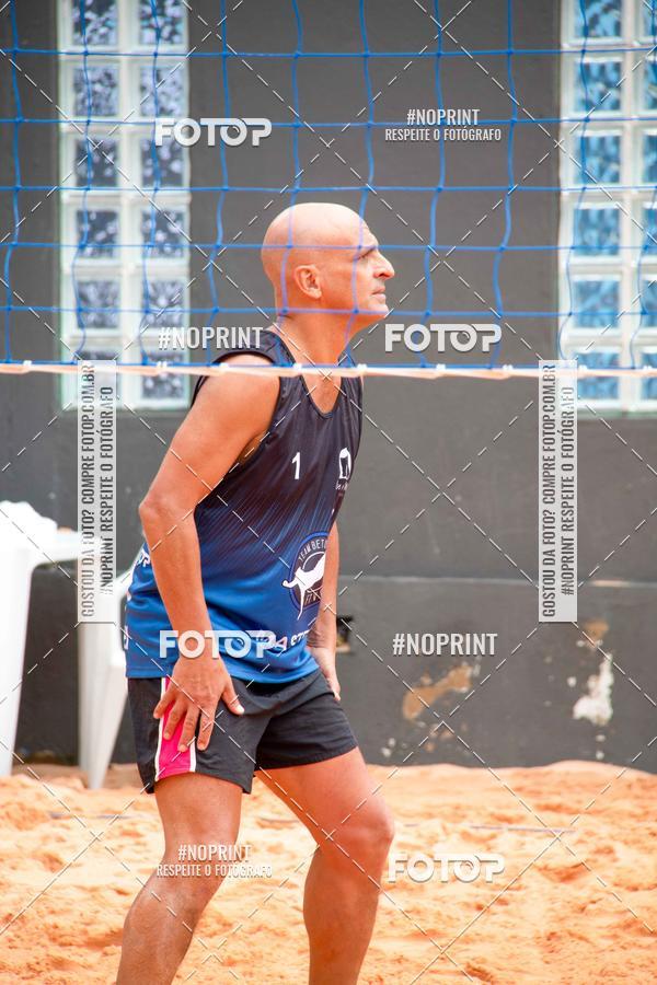 Achetez vos photos de l'vnementI TEAM BETO CUP 2019 - ETAPA SION | FUTVOLEI  sur Fotop