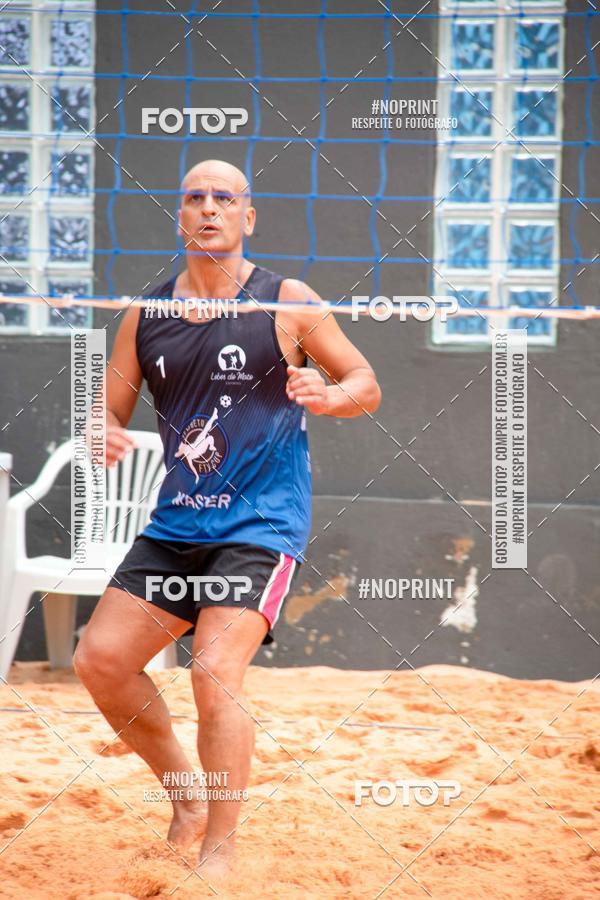 Achetez vos photos de l'vnementI TEAM BETO CUP 2019 - ETAPA SION | FUTVOLEI  sur Fotop