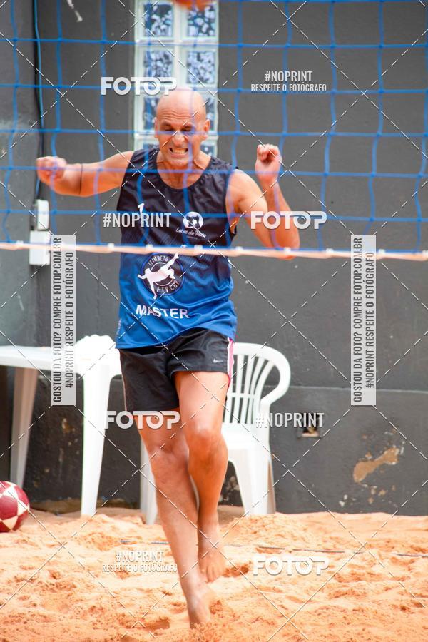 Achetez vos photos de l'vnementI TEAM BETO CUP 2019 - ETAPA SION | FUTVOLEI  sur Fotop