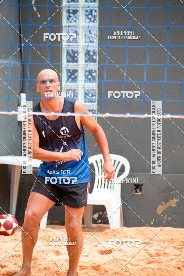 Achetez vos photos de l'vnementI TEAM BETO CUP 2019 - ETAPA SION | FUTVOLEI  sur Fotop