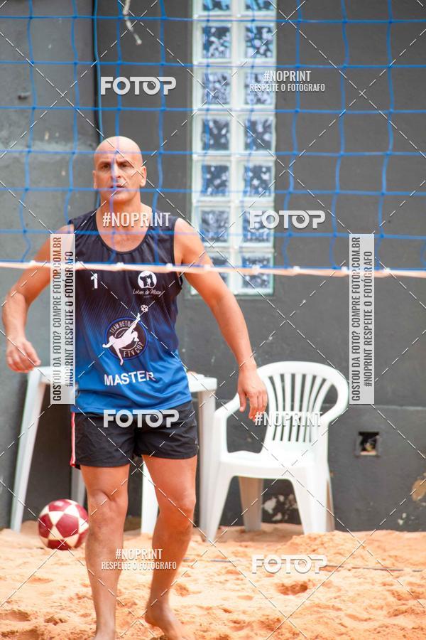 Achetez vos photos de l'vnementI TEAM BETO CUP 2019 - ETAPA SION | FUTVOLEI  sur Fotop