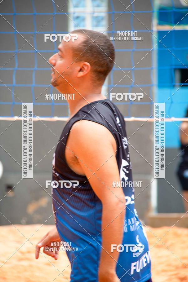 Achetez vos photos de l'vnementI TEAM BETO CUP 2019 - ETAPA SION | FUTVOLEI  sur Fotop