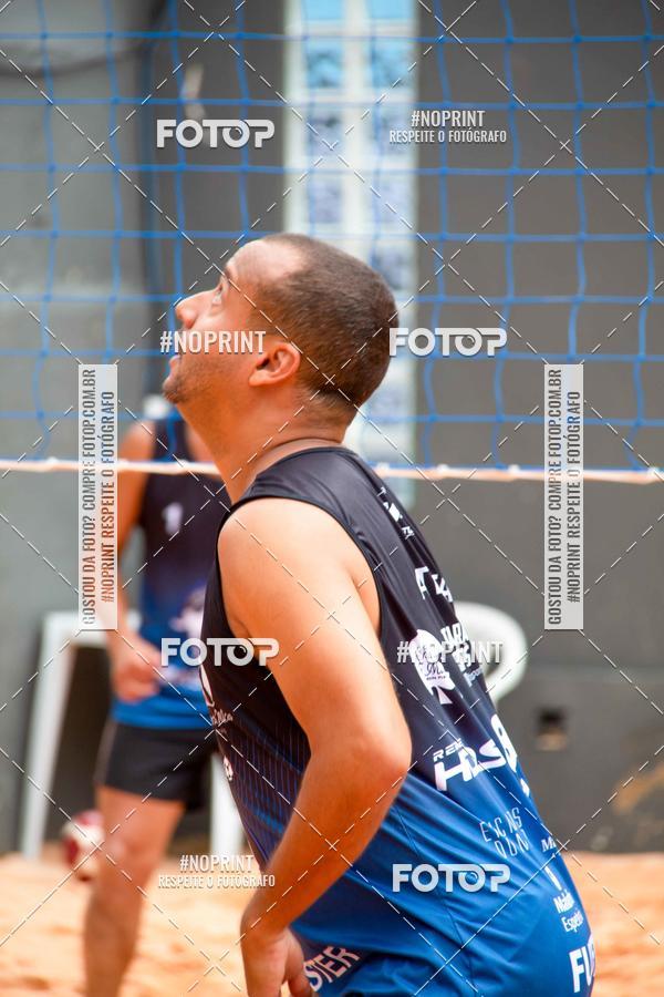 Achetez vos photos de l'vnementI TEAM BETO CUP 2019 - ETAPA SION | FUTVOLEI  sur Fotop