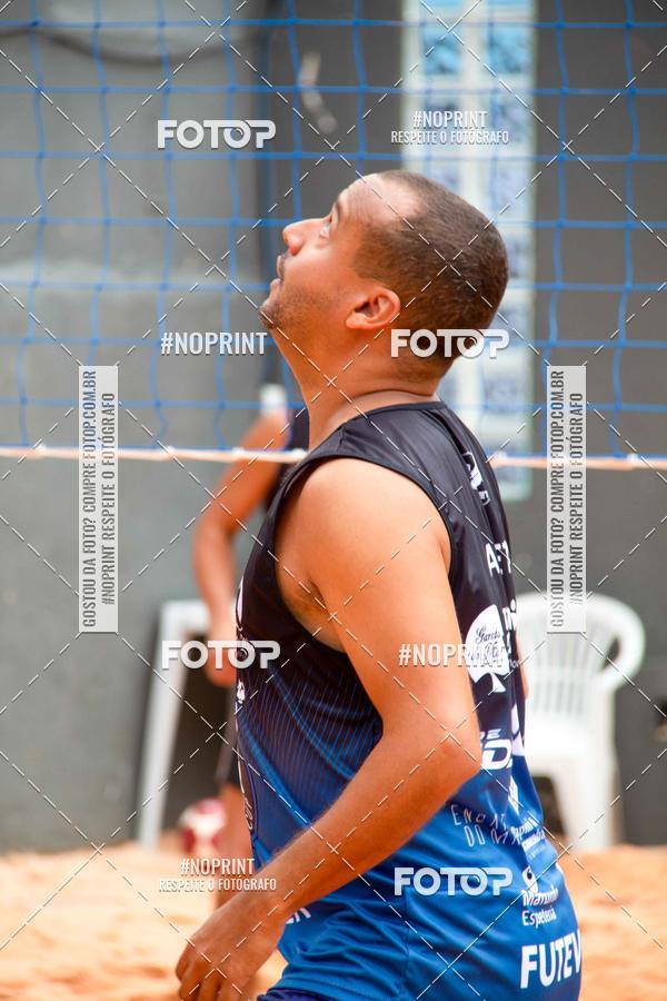 Achetez vos photos de l'vnementI TEAM BETO CUP 2019 - ETAPA SION | FUTVOLEI  sur Fotop