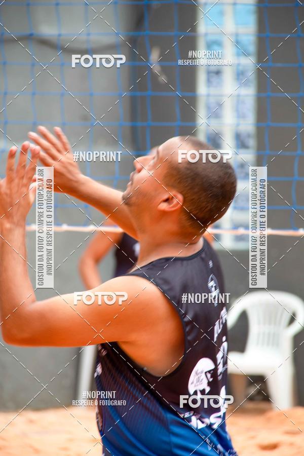 Achetez vos photos de l'vnementI TEAM BETO CUP 2019 - ETAPA SION | FUTVOLEI  sur Fotop