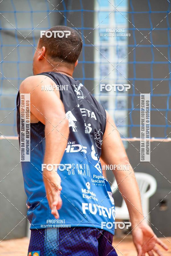 Achetez vos photos de l'vnementI TEAM BETO CUP 2019 - ETAPA SION | FUTVOLEI  sur Fotop